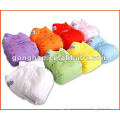 Baby Cloth Diapers With Colored Buttons Online Sales